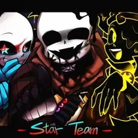 Satan sans