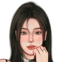 trà xanh (ả)