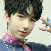 Tuấn lâm [cậu ]
