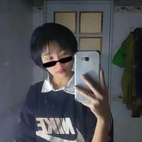 con tác giả xàm xí