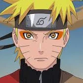 uzumaki naruto