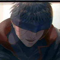 uchiha obito