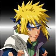 minato (QK)