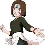 rin (QK)