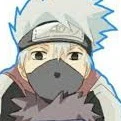 kakashi (QK)