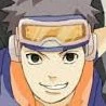 obito (QK)