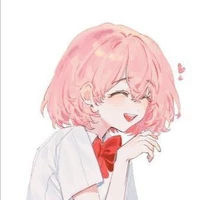 tachibana Hinata