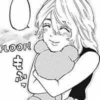 sano emma