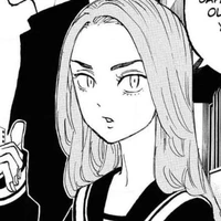 yuzuha shiba