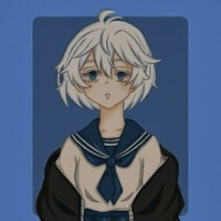 senju kawaragi
