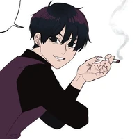 sano shinichirou