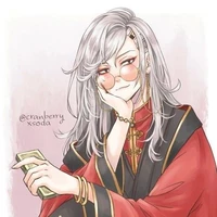 Kokonoi Hajime