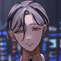 Haitani Ran