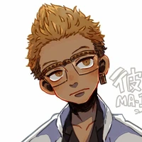 Kisaki Tetta