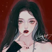 Wanda Mishara[T/G]