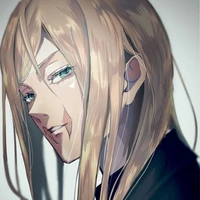 Akashi Haruchiyo : Sanzu