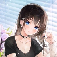 Azumi kakijo