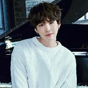 Min yoongi(Suga)