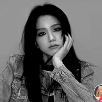 Kim Jisoo [ Soo ]