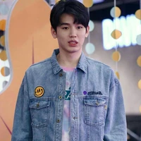 New Thitipoom Techaapaikhun