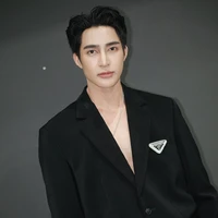 Earth Pirapat Watthanasetsiri