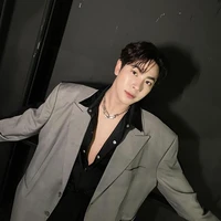 Mix Sahaphap Wongratch