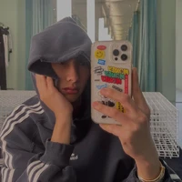 Gun Atthaphan Phunsawat