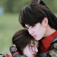 Tần Dư(công)