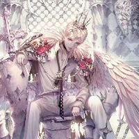 Jonathan