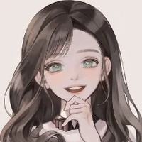 Rebecca