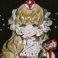Adelisa