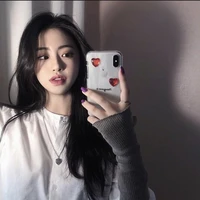 Châu Nguyệt Như(nu9)