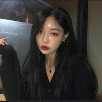 Ngô Tâm An(bff nu9)
