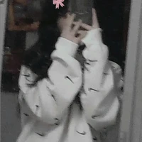 tác giả ヅ