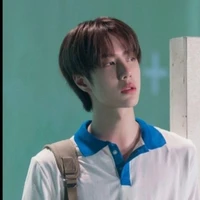 Vương Nhất Bác