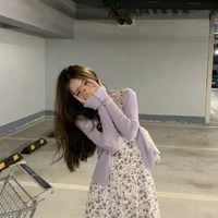Lục Ngọc Hân(bff nu9)