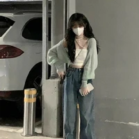 Vương Ngọc Anh(bff nu9)