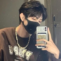 Lâm Thiên Hạo(bff n9)