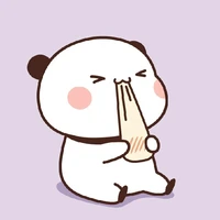 gấu lười