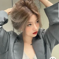 Triệu Dy Hân_nữ9