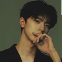 Huỳnh Khải Nam _na9