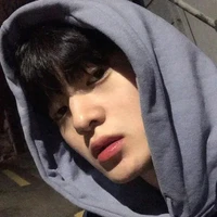 Hàn Tử Minh_bff na9