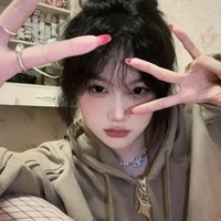 Huỳnh Ngọc Nhi _ em gái na9,bff nữ chính