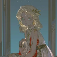 A Ly - Người xuyên thư