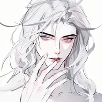 Phong Khuyết - Chu tước