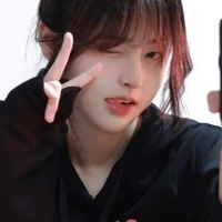 Phương Ngọc Na