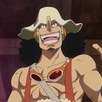 Usopp