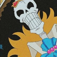 Brook