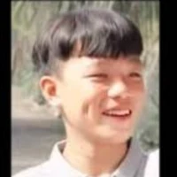 Nhã (cute)