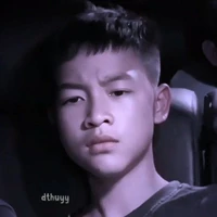 Thật (cute)